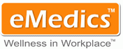 eMedics